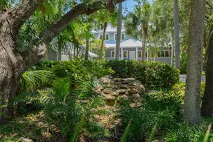 114 N Sewalls Point Rd, Sewalls Point, FL 34996 - Photo 87
