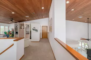 114 N Sewalls Point Rd, Sewalls Point, FL 34996 - Photo 47