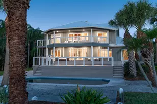 114 N Sewalls Point Rd, Sewalls Point, FL 34996 - Photo 5