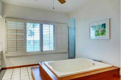 114 N Sewalls Point Road, Sewalls Point, FL 34996 - Photo 41