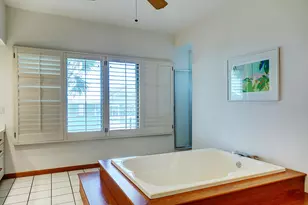 114 N Sewalls Point Rd, Sewalls Point, FL 34996 - Photo 41