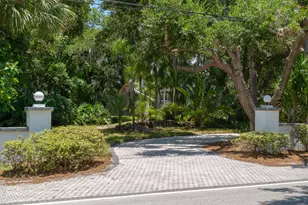 114 N Sewalls Point Rd, Sewalls Point, FL 34996 - Photo 89
