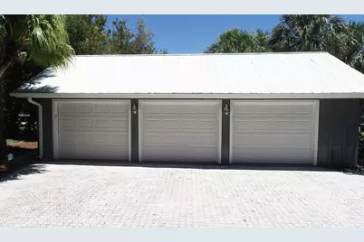 114 N Sewalls Point Road, Sewalls Point, FL 34996 - Photo 63