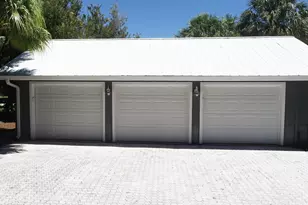 114 N Sewalls Point Rd, Sewalls Point, FL 34996 - Photo 63