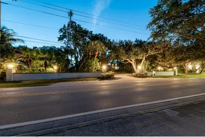 114 N Sewalls Point Road, Sewalls Point, FL 34996 - Photo 77