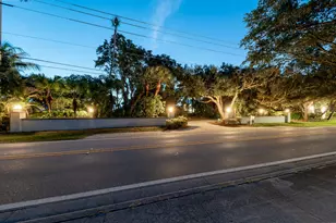 114 N Sewalls Point Rd, Sewalls Point, FL 34996 - Photo 77