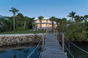 114 N Sewalls Point Rd, Sewalls Point, FL 34996 - Photo 1