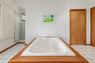 114 N Sewalls Point Rd, Sewalls Point, FL 34996 - Photo 41