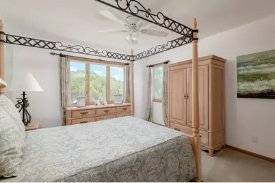 114 N Sewalls Point Road, Sewalls Point, FL 34996 - Photo 53
