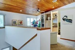 114 N Sewalls Point Rd, Sewalls Point, FL 34996 - Photo 47