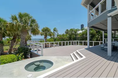 114 N Sewalls Point Road, Sewalls Point, FL 34996 - Photo 93