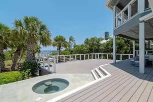 114 N Sewalls Point Rd, Sewalls Point, FL 34996 - Photo 93