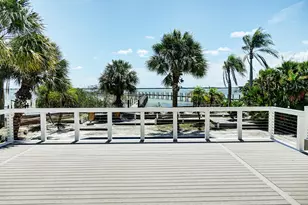 114 N Sewalls Point Rd, Sewalls Point, FL 34996 - Photo 59