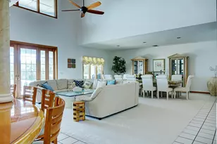 114 N Sewalls Point Rd, Sewalls Point, FL 34996 - Photo 27