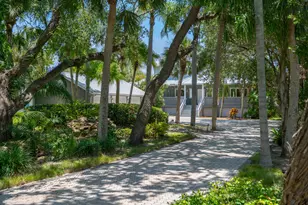 114 N Sewalls Point Rd, Sewalls Point, FL 34996 - Photo 85