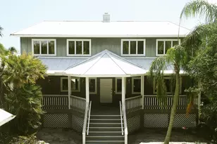 114 N Sewalls Point Rd, Sewalls Point, FL 34996 - Photo 17