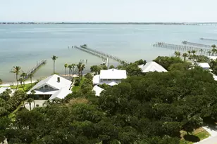 114 N Sewalls Point Rd, Sewalls Point, FL 34996 - Photo 19