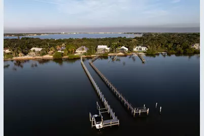 114 N Sewalls Point Road, Sewalls Point, FL 34996 - Photo 81