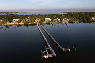 114 N Sewalls Point Rd, Sewalls Point, FL 34996 - Photo 81