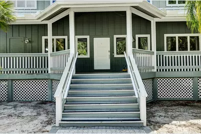 114 N Sewalls Point Road, Sewalls Point, FL 34996 - Photo 17