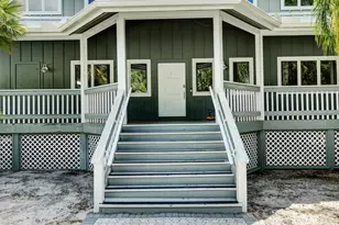 114 N Sewalls Point Rd, Sewalls Point, FL 34996 - Photo 17