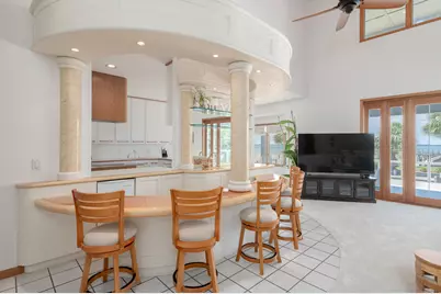114 N Sewalls Point Road, Sewalls Point, FL 34996 - Photo 25