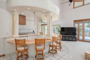 114 N Sewalls Point Rd, Sewalls Point, FL 34996 - Photo 25