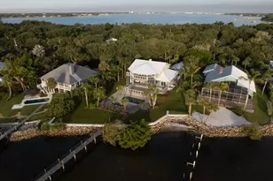 114 N Sewalls Point Rd, Sewalls Point, FL 34996 - Photo 87