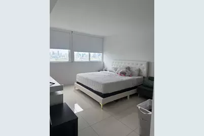 1861 NW S River Drive #2408, Miami, FL 33125 - Photo 5