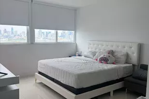 1861 NW S River Dr, Miami, FL 33125 - Photo 5