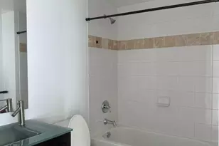 1861 NW S River Dr, Miami, FL 33125 - Photo 7