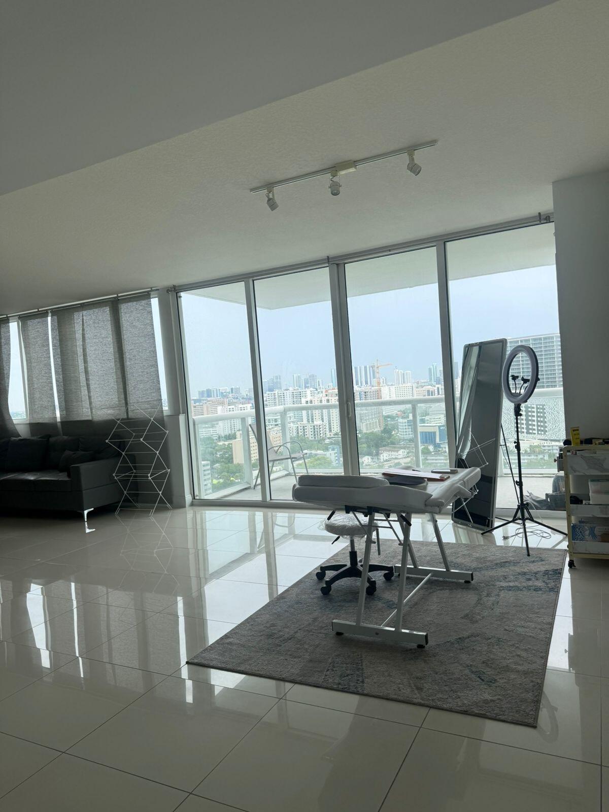 1861 NW S River Dr #2408 - 1861 NW S River Dr #2408, Miami, FL 33125 Luxury Property | Jose Angel Pina