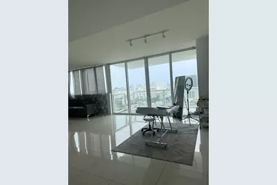 1861 NW S River Drive #2407, Miami, FL 33125 - Photo 1