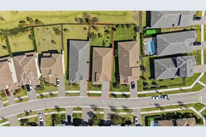 1342 Harvester Crossing, Loxahatchee, FL 33470 - Photo 63