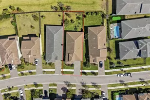1342 Harvester Xing, Loxahatchee, FL 33470 - Photo 63