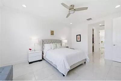 1342 Harvester Crossing, Loxahatchee, FL 33470 - Photo 39