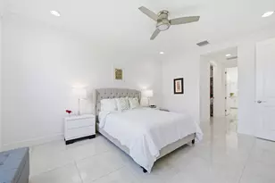 1342 Harvester Xing, Loxahatchee, FL 33470 - Photo 39