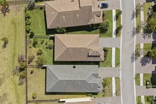 1342 Harvester Xing, Loxahatchee, FL 33470 - Photo 53