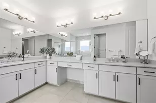 1342 Harvester Xing, Loxahatchee, FL 33470 - Photo 41