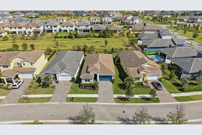 1342 Harvester Crossing, Loxahatchee, FL 33470 - Photo 47
