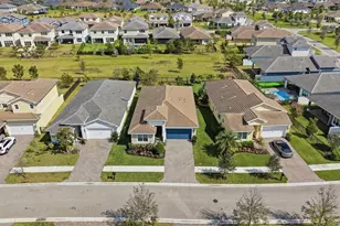 1342 Harvester Xing, Loxahatchee, FL 33470 - Photo 47
