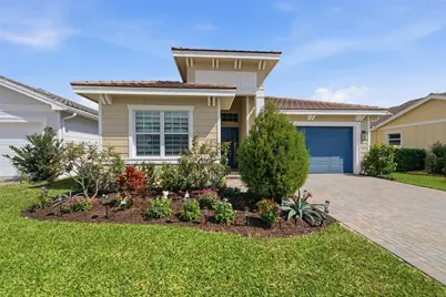 1342 Harvester Crossing, Loxahatchee, FL 33470 - Photo 1
