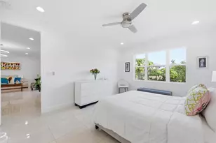 1342 Harvester Xing, Loxahatchee, FL 33470 - Photo 43
