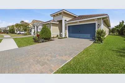1342 Harvester Crossing, Loxahatchee, FL 33470 - Photo 43