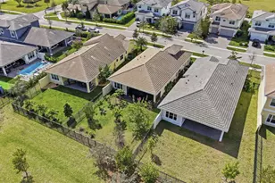 1342 Harvester Xing, Loxahatchee, FL 33470 - Photo 49