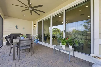 1342 Harvester Crossing, Loxahatchee, FL 33470 - Photo 15