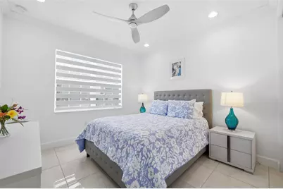 1342 Harvester Crossing, Loxahatchee, FL 33470 - Photo 11