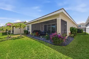 1342 Harvester Xing, Loxahatchee, FL 33470 - Photo 17
