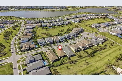 1342 Harvester Crossing, Loxahatchee, FL 33470 - Photo 65