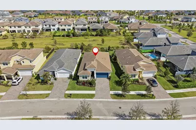 1342 Harvester Crossing, Loxahatchee, FL 33470 - Photo 57